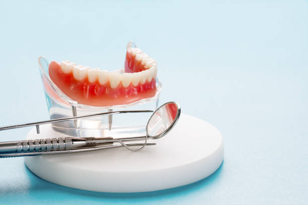 Best TMJ/TMD Treatment  in Port Royal, SC